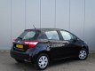 Toyota Yaris - 1.0 VVT-i Energy | Navigatie | Climate Controle | Parkeercamera - 1 - Thumbnail