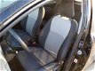 Toyota Yaris - 1.0 VVT-i Energy | Navigatie | Climate Controle | Parkeercamera - 1 - Thumbnail