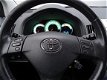 Toyota Corolla Verso - 1.8 VVT-i Sol 7p. | 1e eigenaar | Climate en Cruise control | Trekhaak - 1 - Thumbnail