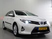 Toyota Auris - TS 1.8 Hybrid Xenon | Navigatie | Leder - 1 - Thumbnail