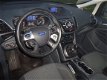 Ford C-Max - 1.6 TDCi Lease Titanium.incl.BTW-BPM - 1 - Thumbnail