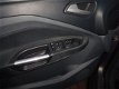 Ford C-Max - 1.6 TDCi Lease Titanium.incl.BTW-BPM - 1 - Thumbnail
