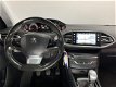 Peugeot 308 SW - 1.6 BlueHDI Blue Lease Executive Pack - 1 - Thumbnail