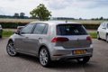 Volkswagen Golf - 1.4 TSI Comfortline cruisecontrol adaptief - 1 - Thumbnail