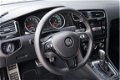 Volkswagen Golf - 1.4 TSI Comfortline cruisecontrol adaptief - 1 - Thumbnail