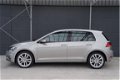 Volkswagen Golf - 1.4 TSI Comfortline cruisecontrol adaptief - 1 - Thumbnail