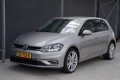 Volkswagen Golf - 1.4 TSI Comfortline cruisecontrol adaptief - 1 - Thumbnail