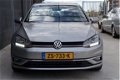 Volkswagen Golf - 1.4 TSI Comfortline cruisecontrol adaptief - 1 - Thumbnail