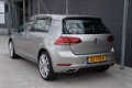 Volkswagen Golf - 1.4 TSI Comfortline cruisecontrol adaptief - 1 - Thumbnail