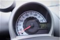 Peugeot 107 - 1.0 12V Sublime | AIRCO | 1e EIG | ISOFIX | - 1 - Thumbnail