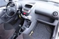 Peugeot 107 - 1.0 12V Sublime | AIRCO | 1e EIG | ISOFIX | - 1 - Thumbnail