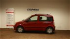 Fiat Panda - 1.2 Dynamic 2008 Elek Pakket*Weinig KM NAP*Zuinig*Apk - 1 - Thumbnail