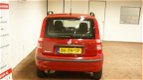 Fiat Panda - 1.2 Dynamic 2008 Elek Pakket*Weinig KM NAP*Zuinig*Apk - 1 - Thumbnail