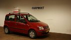 Fiat Panda - 1.2 Dynamic 2008 Elek Pakket*Weinig KM NAP*Zuinig*Apk - 1 - Thumbnail