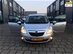 Opel Meriva - 1.4 Turbo Edition Airco, NAP, Cruise, Dealer Onderhouden, Suicide doors - 1 - Thumbnail