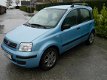 Fiat Panda - 1.2 Emotion - 1 - Thumbnail