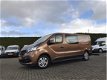 Renault Trafic - 1.6 DCI 120 PK / DUBBEL CABINE / 1e EIG. / L2H1 / TREKHAAK / AIRCO / NAVI / CRUISE - 1 - Thumbnail