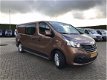 Renault Trafic - 1.6 DCI 120 PK / DUBBEL CABINE / 1e EIG. / L2H1 / TREKHAAK / AIRCO / NAVI / CRUISE - 1 - Thumbnail