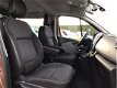 Renault Trafic - 1.6 DCI 120 PK / DUBBEL CABINE / 1e EIG. / L2H1 / TREKHAAK / AIRCO / NAVI / CRUISE - 1 - Thumbnail