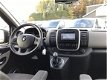 Renault Trafic - 1.6 DCI 120 PK / DUBBEL CABINE / 1e EIG. / L2H1 / TREKHAAK / AIRCO / NAVI / CRUISE - 1 - Thumbnail