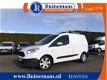 Ford Transit Courier - 1.5 TDCI Trend / 1e EIG. / TREKHAAK / AIRCO / CRUISE / SCHUIFDEUR / DAKRAILS - 1 - Thumbnail