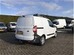 Ford Transit Courier - 1.5 TDCI Trend / 1e EIG. / TREKHAAK / AIRCO / CRUISE / SCHUIFDEUR / DAKRAILS - 1 - Thumbnail