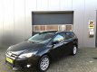 Ford Focus Wagon - 1.6 EcoBoost Lease Titanium Navigtatie/Clima/LM Velgen - 1 - Thumbnail