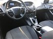 Ford Focus Wagon - 1.6 EcoBoost Lease Titanium Navigtatie/Clima/LM Velgen - 1 - Thumbnail