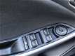 Ford Focus Wagon - 1.6 EcoBoost Lease Titanium Navigtatie/Clima/LM Velgen - 1 - Thumbnail