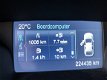 Ford Focus Wagon - 1.6 EcoBoost Lease Titanium Navigtatie/Clima/LM Velgen - 1 - Thumbnail