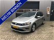 Volkswagen Golf Sportsvan - 1.0 TSI Comfortline DSG Clima/Navigatie/LM velgen - 1 - Thumbnail