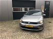 Volkswagen Golf Sportsvan - 1.0 TSI Comfortline DSG Clima/Navigatie/LM velgen - 1 - Thumbnail