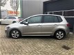 Volkswagen Golf Sportsvan - 1.0 TSI Comfortline DSG Clima/Navigatie/LM velgen - 1 - Thumbnail