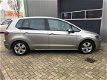 Volkswagen Golf Sportsvan - 1.0 TSI Comfortline DSG Clima/Navigatie/LM velgen - 1 - Thumbnail