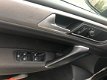 Volkswagen Golf Sportsvan - 1.0 TSI Comfortline DSG Clima/Navigatie/LM velgen - 1 - Thumbnail