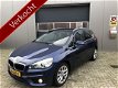 BMW 2-serie Active Tourer - 225xe Essential Automaat EX BTW - 1 - Thumbnail