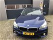 BMW 2-serie Active Tourer - 225xe Essential Automaat EX BTW - 1 - Thumbnail