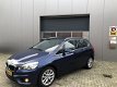 BMW 2-serie Active Tourer - 225xe Essential Automaat EX BTW - 1 - Thumbnail