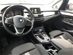 BMW 2-serie Active Tourer - 225xe Essential Automaat EX BTW - 1 - Thumbnail