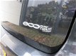 Opel Agila - 1.0 Berlin 1e eigenaar/AIRCO/LMV - 1 - Thumbnail