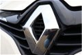 Renault Clio Estate - | NAVI | CRUISE | AIRCO | DEALER ONDERHOUDEN | - 1 - Thumbnail