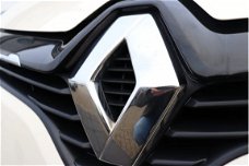 Renault Clio Estate - | NAVI | CRUISE | AIRCO | DEALER ONDERHOUDEN |