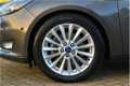 Ford Focus Wagon - 1.5 Titanium 150pk | Rijklaar incl. 6 mnd garantie | - 1 - Thumbnail