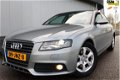 Audi A4 - 1.8 TFSI Pro Line Business Automaat - 1 - Thumbnail