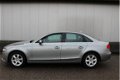 Audi A4 - 1.8 TFSI Pro Line Business Automaat - 1 - Thumbnail