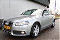 Audi A4 - 1.8 TFSI Pro Line Business Automaat - 1 - Thumbnail