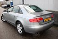 Audi A4 - 1.8 TFSI Pro Line Business Automaat - 1 - Thumbnail