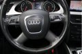 Audi A4 - 1.8 TFSI Pro Line Business Automaat - 1 - Thumbnail