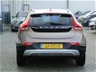 Volvo V40 Cross Country - 1.6 D2 Momentum ECC PDC NAVI - 1 - Thumbnail