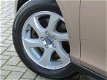 Volvo V40 Cross Country - 1.6 D2 Momentum ECC PDC NAVI - 1 - Thumbnail